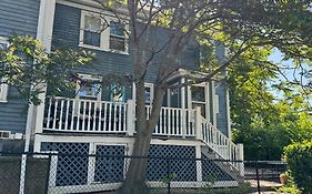 Beautiful Townhouse, 2 Bedrooms, 2 Bath